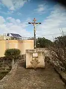 Croix