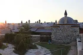 Karapınar