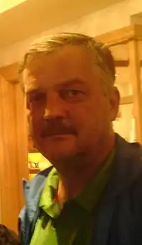 Image illustrative de l’article Jan Karaś