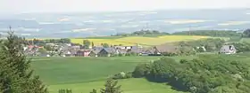 Karbach (Rhénanie-Palatinat)