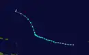 Trajectoire.