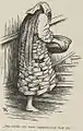 Katie Woodencloak&nbsp;(en)