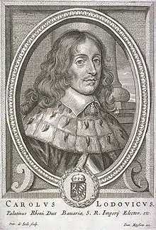 Illustration.
