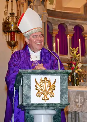 Image illustrative de l’article Karlheinz Diez