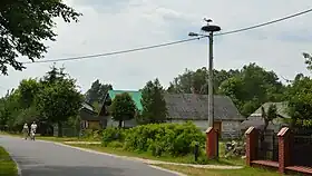 Karolówka (Lublin)