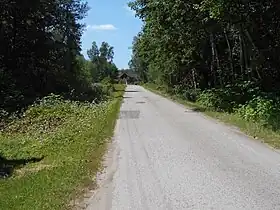 Karszówka
