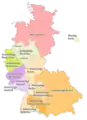 Les Oberligen (1974-1978)
