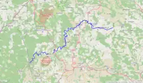 Carte.