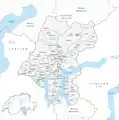 2012