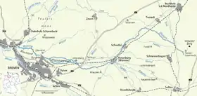 Carte.