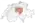 icône décorative