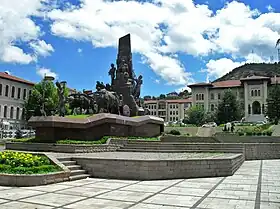 Kastamonu (province)