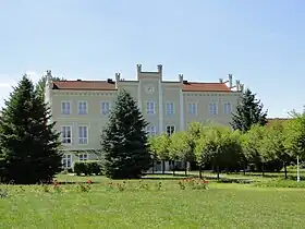 Knorrendorf