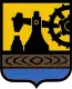 Blason de Katowice