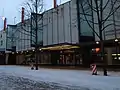 Grand magasin Sokos, Hämeenlinna