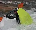 Début de loop