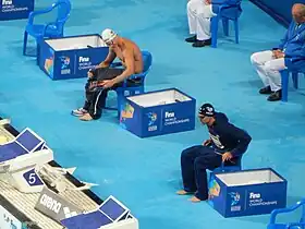 Image illustrative de l’article Anthony Ervin