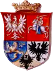 Casimir IV Jagellon