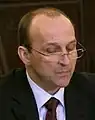 Kazimierz Marcinkiewicz2006-2007