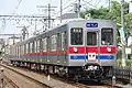 Keisei série 3500