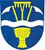 Blason de Kejžlice