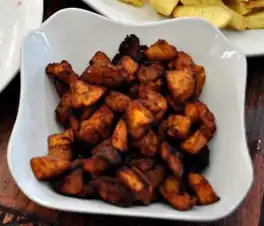 Image illustrative de l’article Kelewele