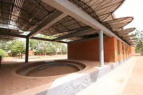 Dano (Dano)