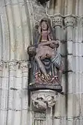 Pietà