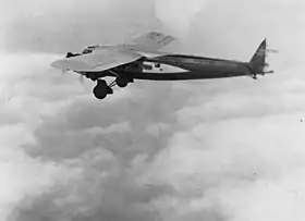 Image illustrative de l’article Keystone K-78 Patrician