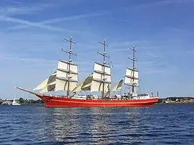 illustration de Khersones