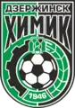 Logo actuel.