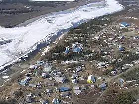Kiana (Alaska)
