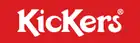 logo de Kickers