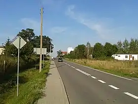 Kijowiec-Kolonia