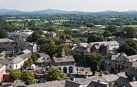 Kildare