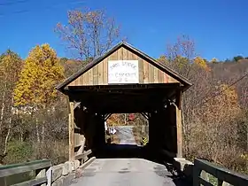 Wayne Township (comté de Greene, Pennsylvanie)