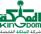 logo de Kingdom Holding Company