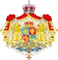Dimitrie Sturdza