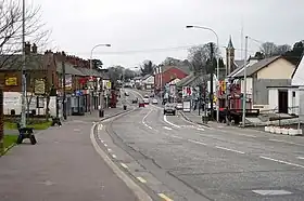 Dunmurry