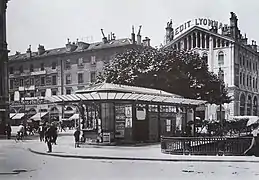 1910