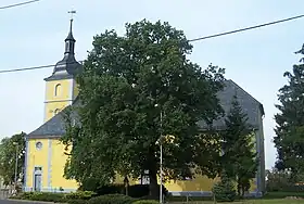 Gräfenhain