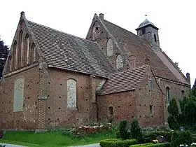 Samtens
