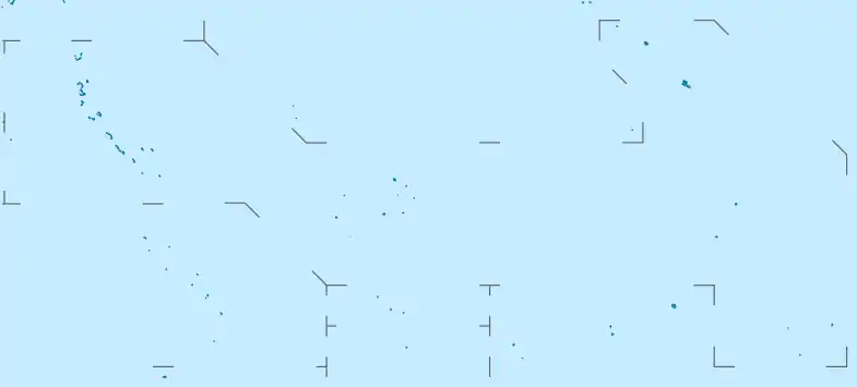 Voir sur la carte administrative des Kiribati