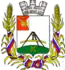 Blason de Kirillov