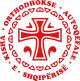 aucun