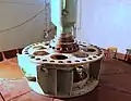 Turbine