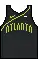 maillot City