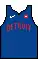 maillot Icon