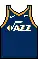 maillot Icon