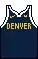 maillot Icon